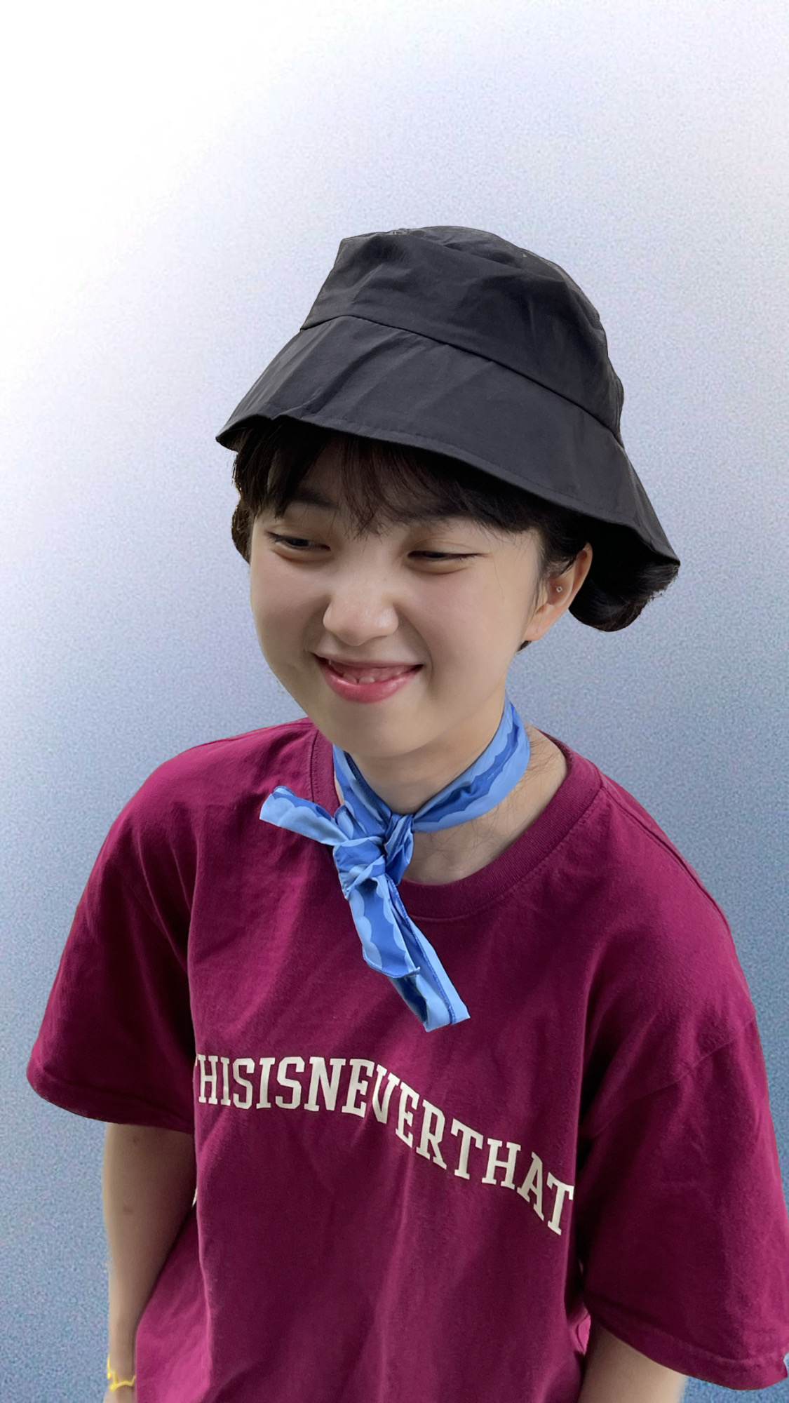 김건희 / KIM Geonhee